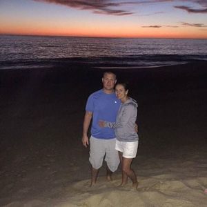 Meet your Posher, Kelli